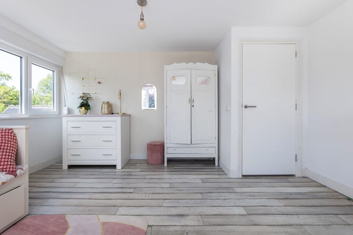 Photo 28 of Zuiderzeestraatweg 477