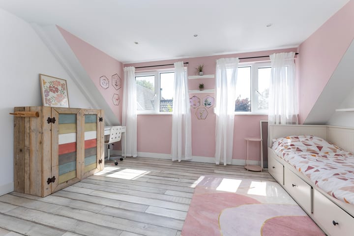 Photo 29 of Zuiderzeestraatweg 477