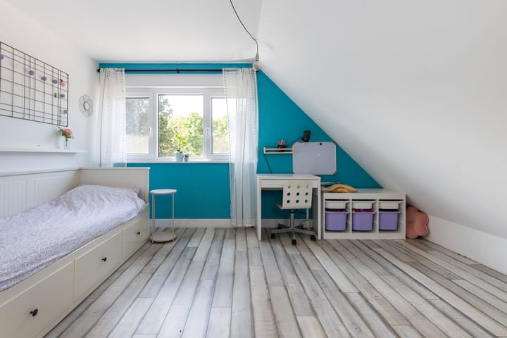 Photo 30 of Zuiderzeestraatweg 477