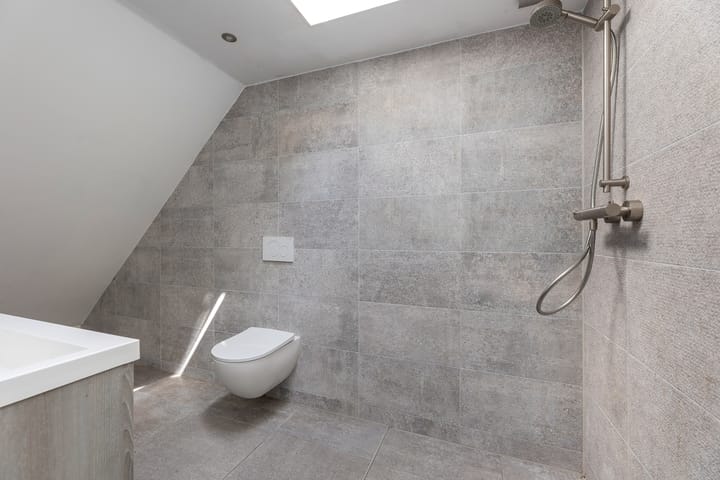 Photo 32 of Zuiderzeestraatweg 477