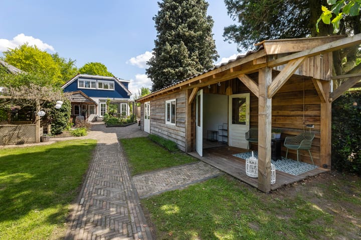 Photo 41 of Zuiderzeestraatweg 477