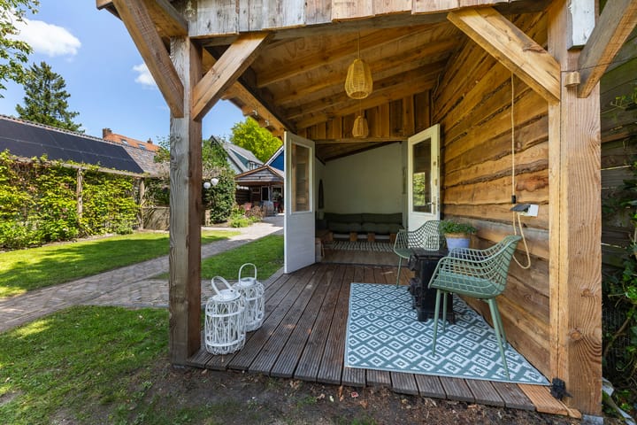 Photo 42 of Zuiderzeestraatweg 477