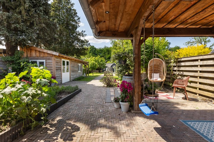 Photo 38 of Zuiderzeestraatweg 477