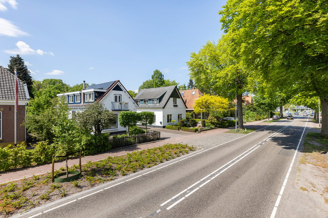 Foto 47 van Zuiderzeestraatweg 477
