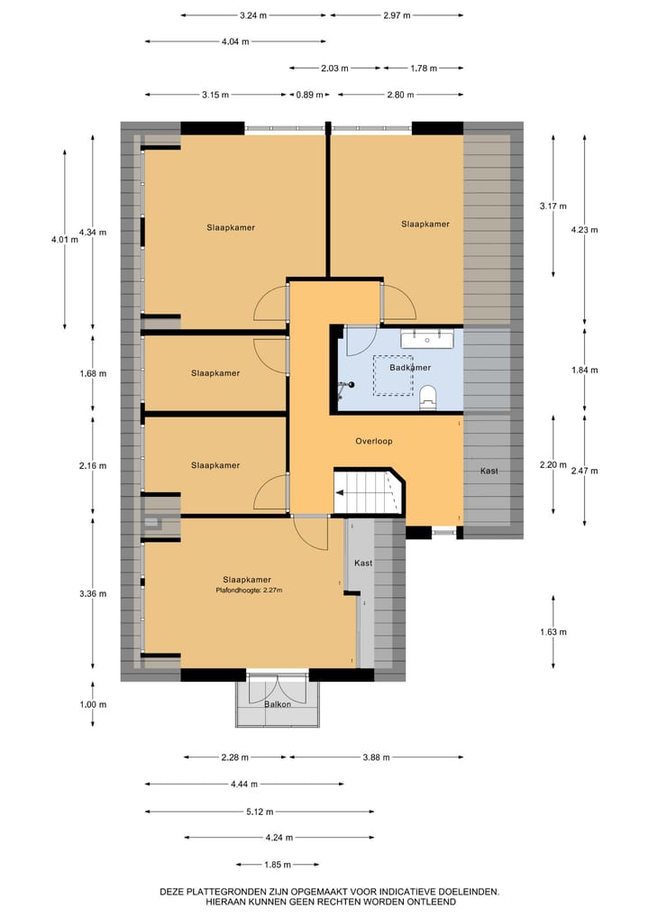 Photo 49 of Zuiderzeestraatweg 477