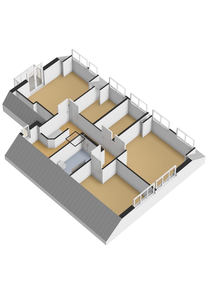 Photo 53 of Zuiderzeestraatweg 477