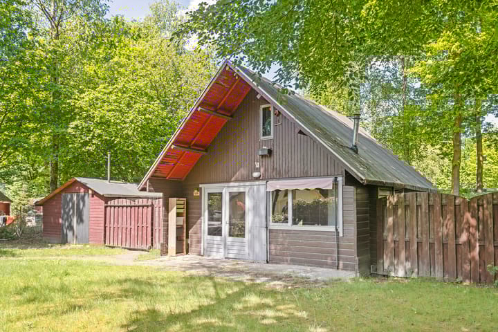 Foto 2 van Hyacinth 149