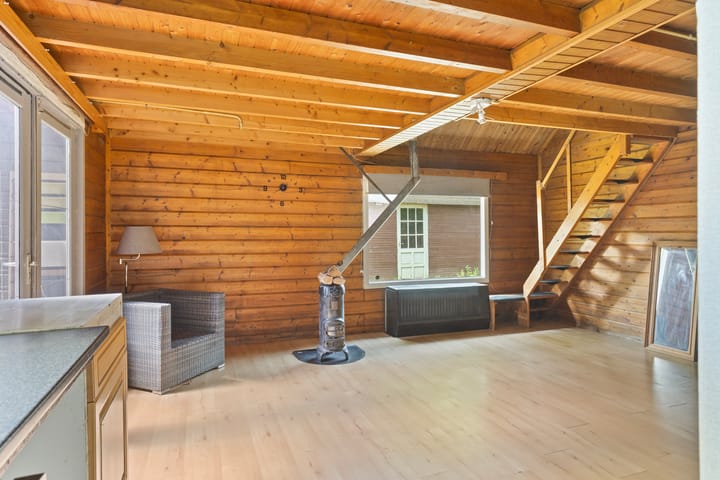 Foto 9 van Hyacinth 149