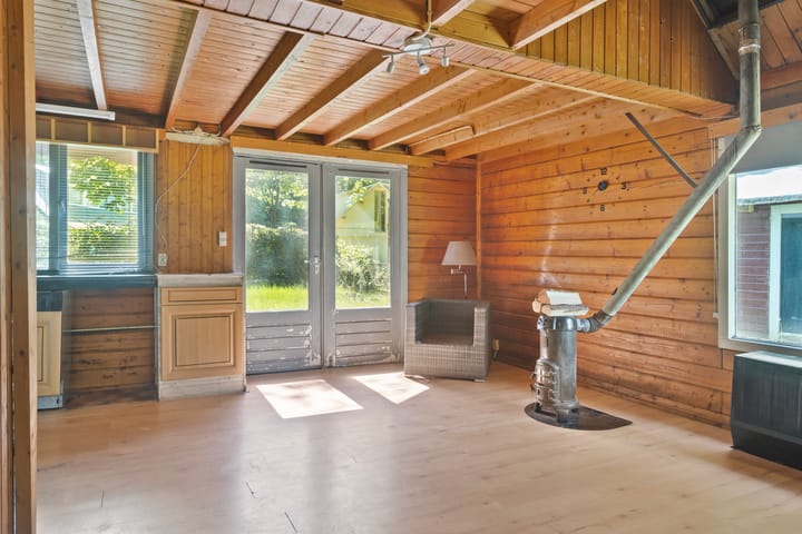 Foto 8 van Hyacinth 149