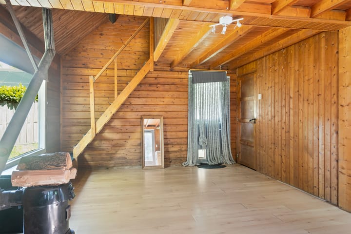 Foto 10 van Hyacinth 149