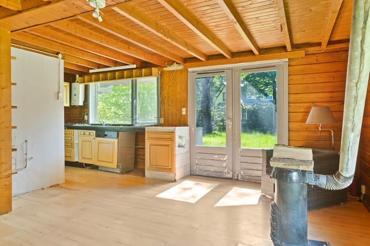 Foto 11 van Hyacinth 149