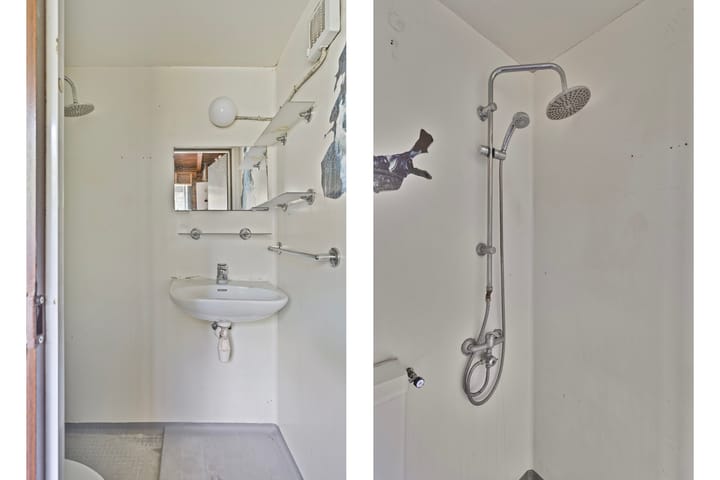 Foto 12 van Hyacinth 149