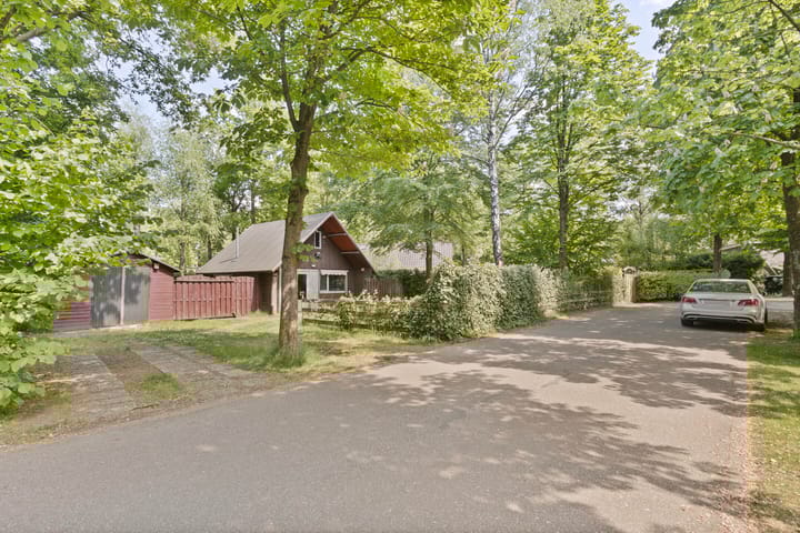 Foto 13 van Hyacinth 149