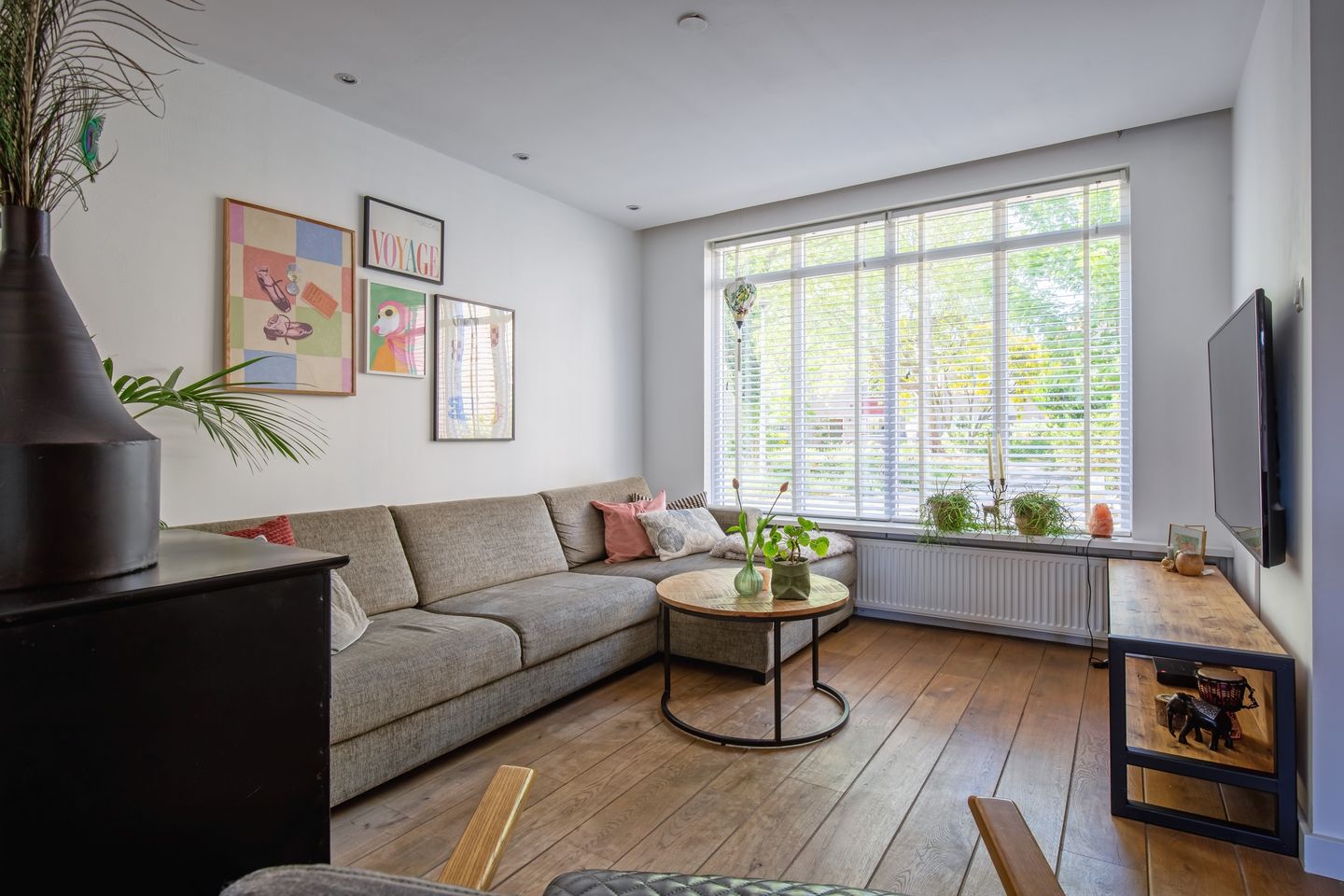 Foto 4 van Beatrixlaan 121