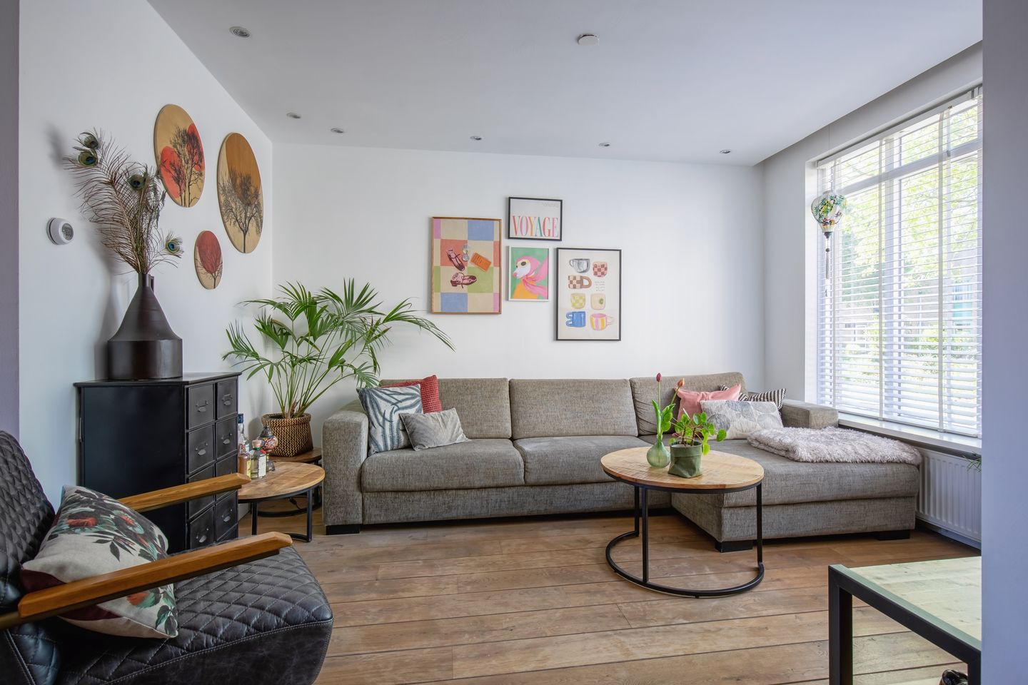 Foto 5 van Beatrixlaan 121