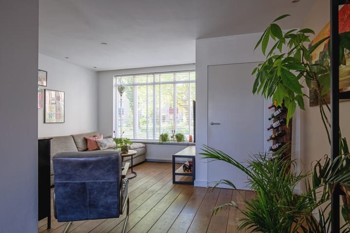 Foto 6 van Beatrixlaan 121