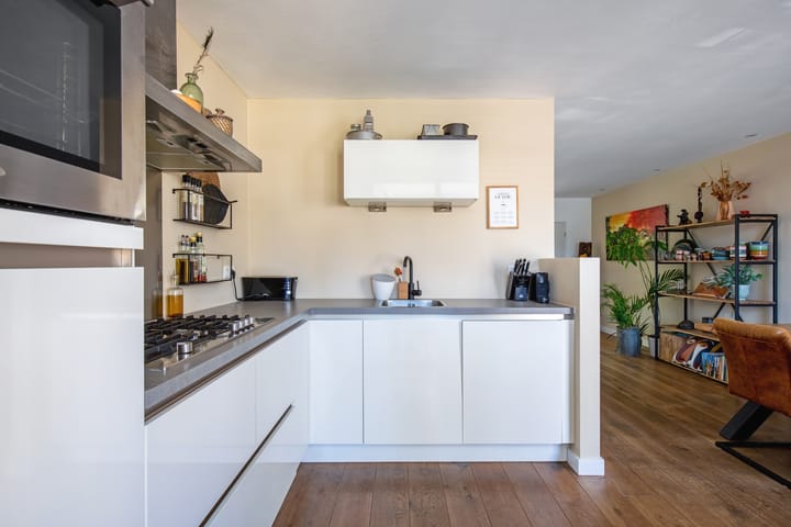 Foto 9 van Beatrixlaan 121