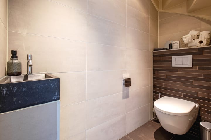 Foto 11 van Beatrixlaan 121