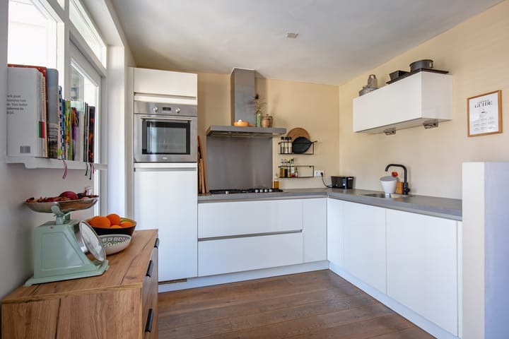 Foto 10 van Beatrixlaan 121