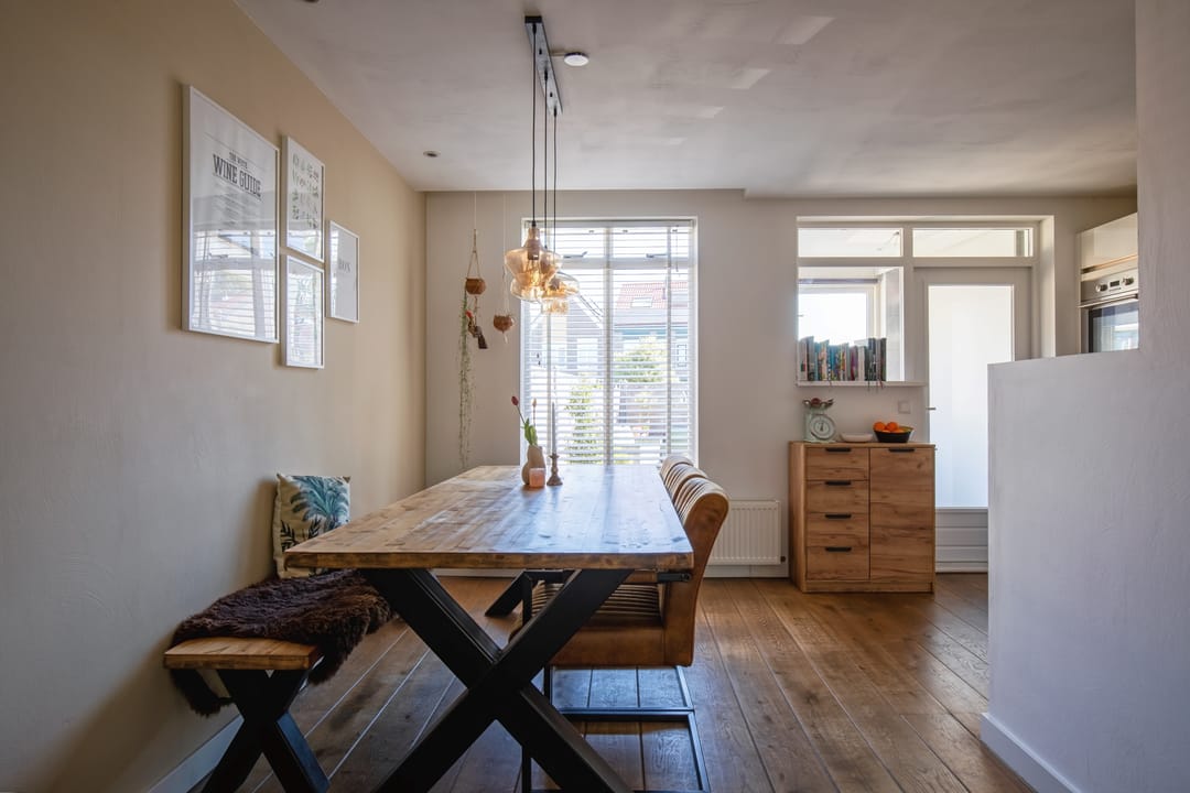 Foto 8 van Beatrixlaan 121