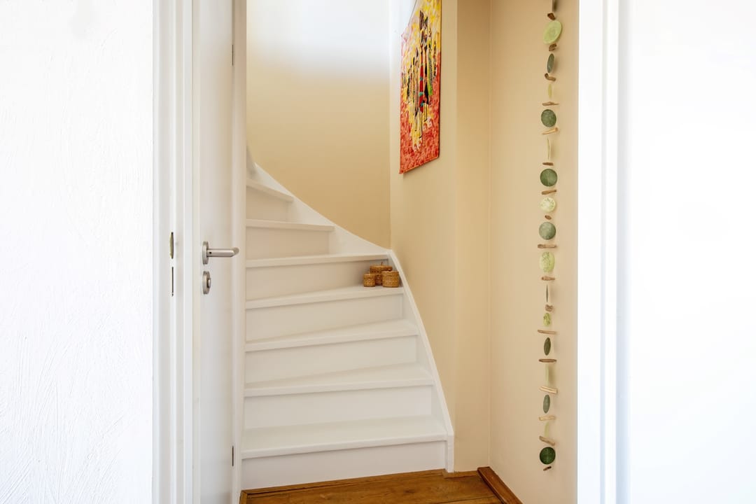 Foto 13 van Beatrixlaan 121