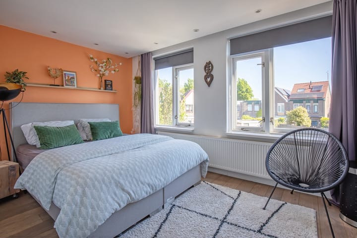 Foto 14 van Beatrixlaan 121