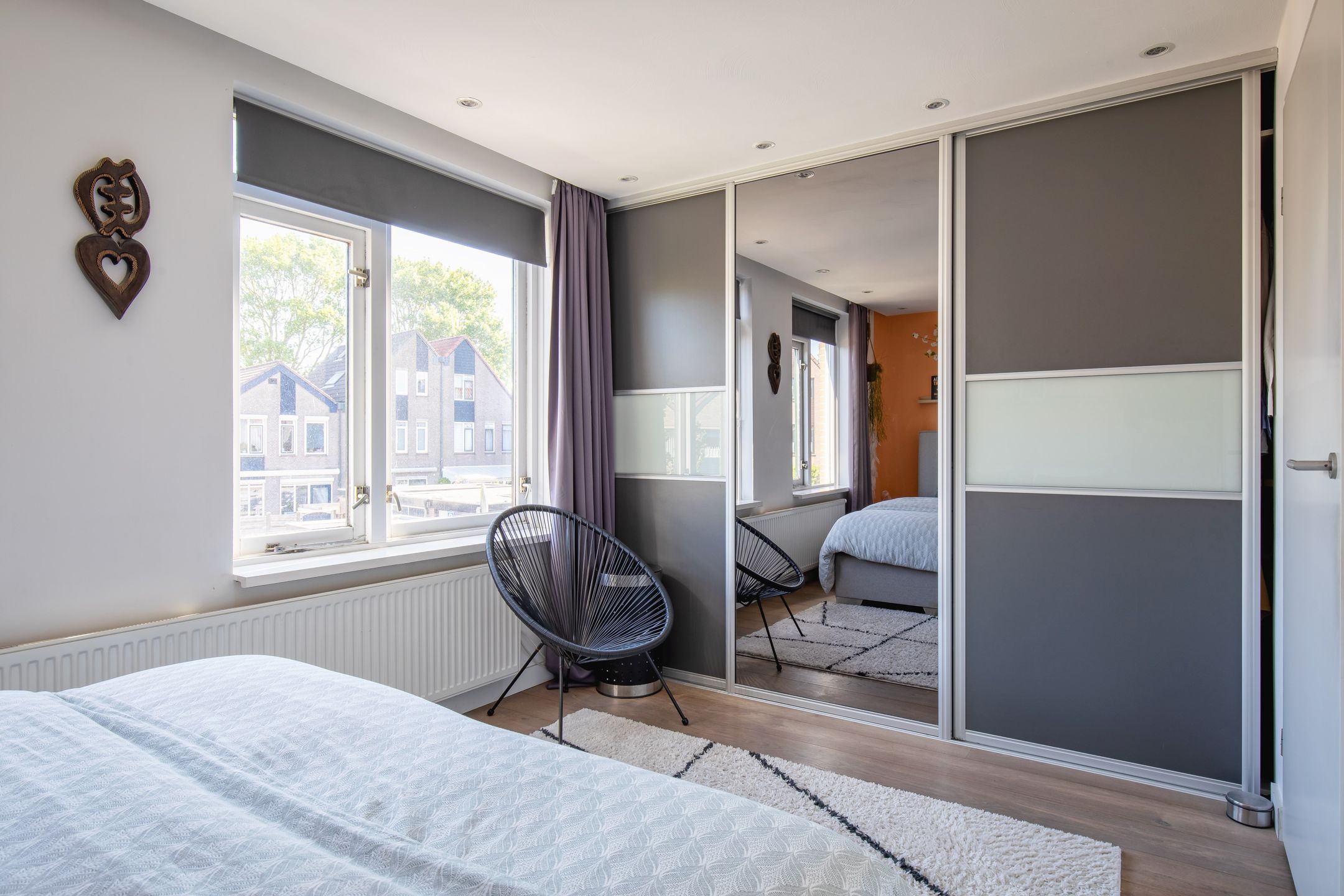 Foto 15 van Beatrixlaan 121