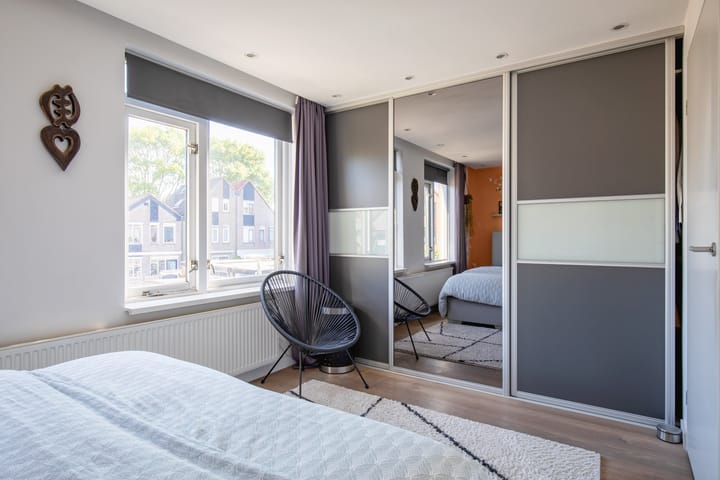 Foto 15 van Beatrixlaan 121