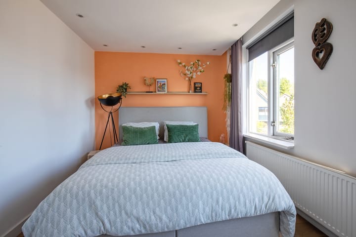 Foto 16 van Beatrixlaan 121