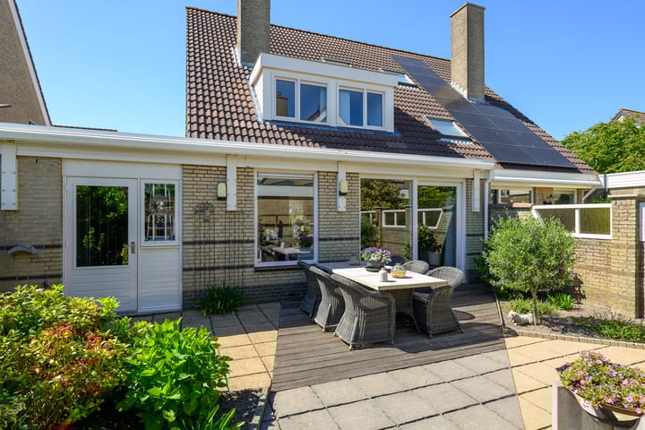 Foto 2 van Dreeslaan 26