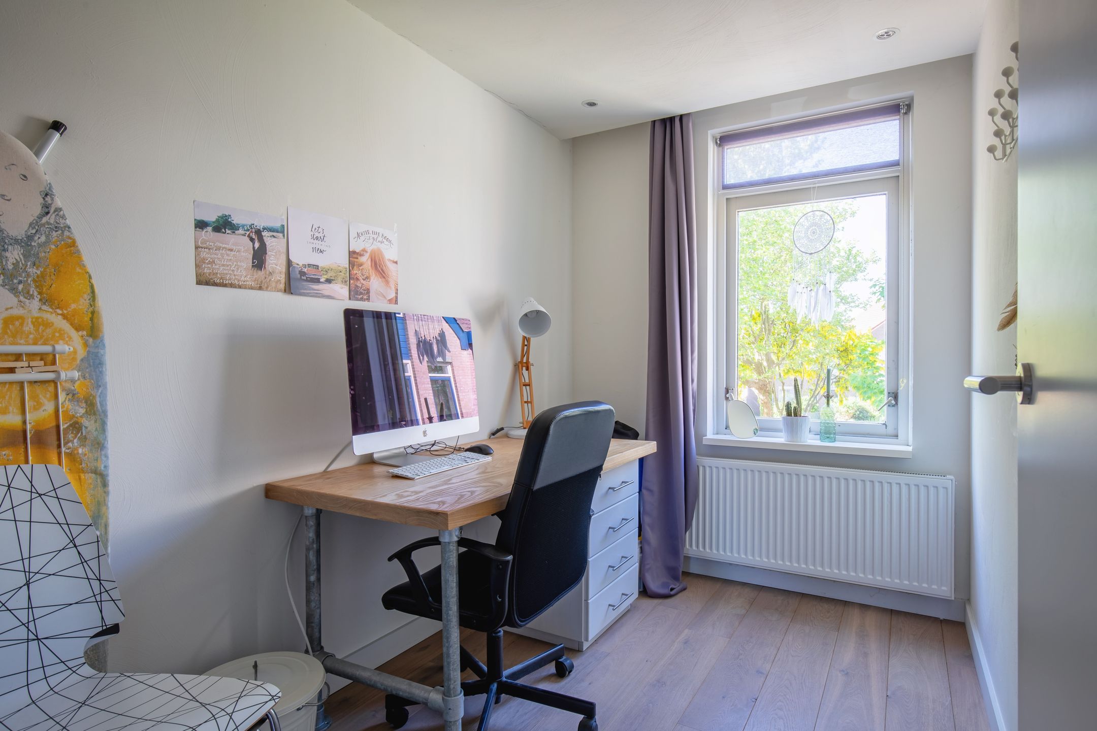 Foto 18 van Beatrixlaan 121