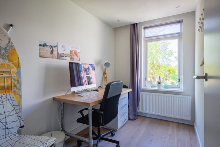 Foto 18 van Beatrixlaan 121