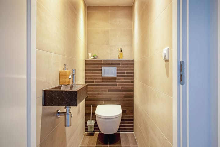 Foto 19 van Beatrixlaan 121