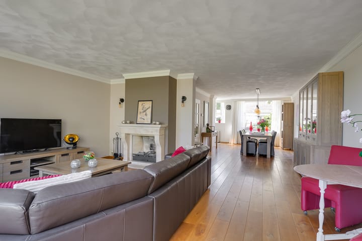 Foto 3 van Dreeslaan 26