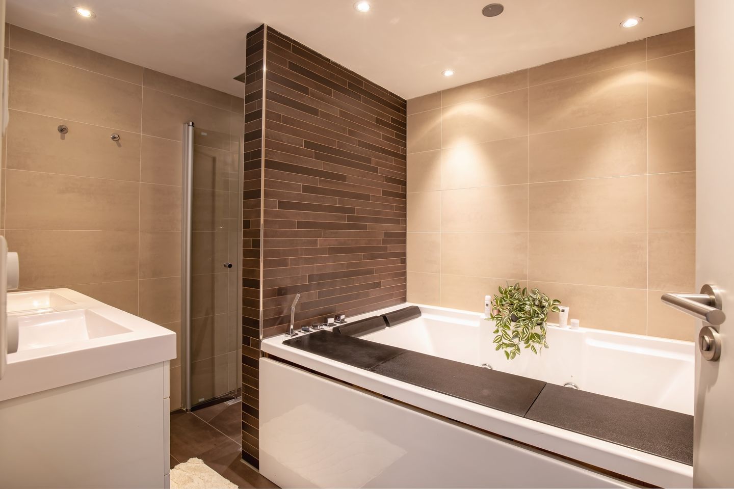 Foto 20 van Beatrixlaan 121