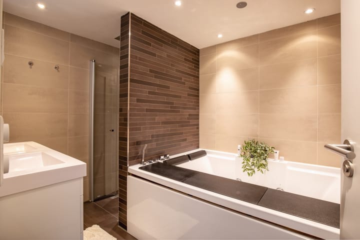 Foto 20 van Beatrixlaan 121