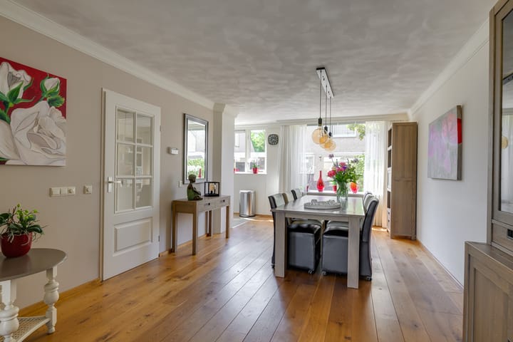 Foto 4 van Dreeslaan 26