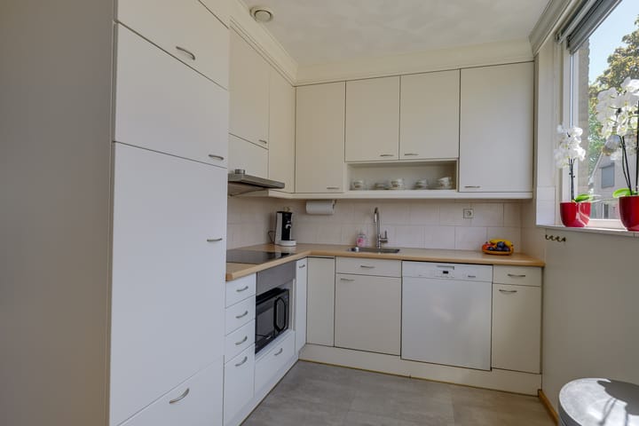 Foto 5 van Dreeslaan 26