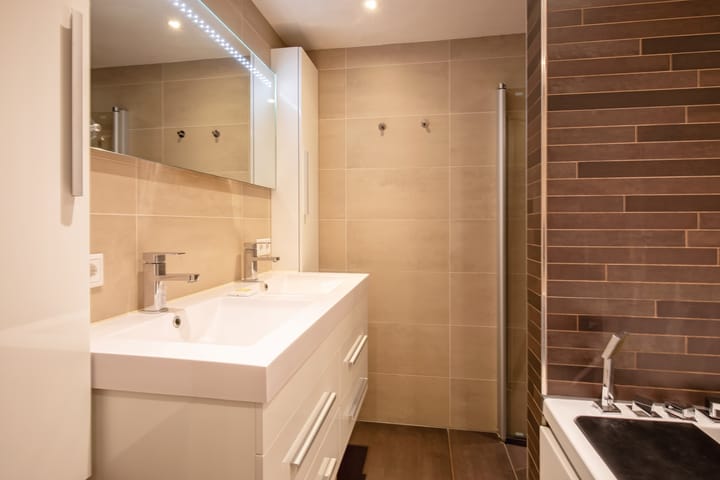 Foto 21 van Beatrixlaan 121