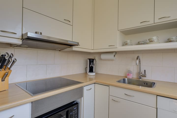 Foto 6 van Dreeslaan 26