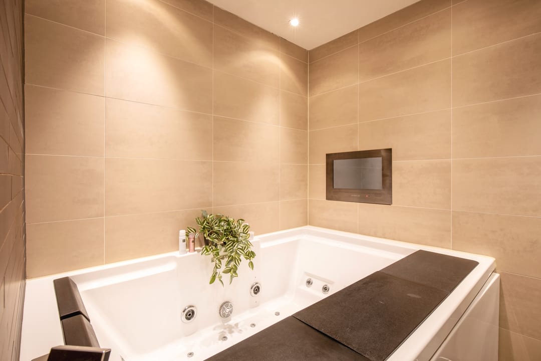 Foto 22 van Beatrixlaan 121