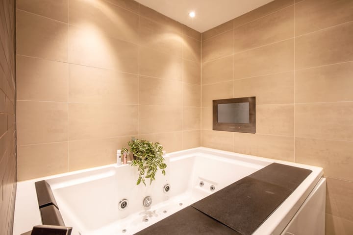 Foto 22 van Beatrixlaan 121