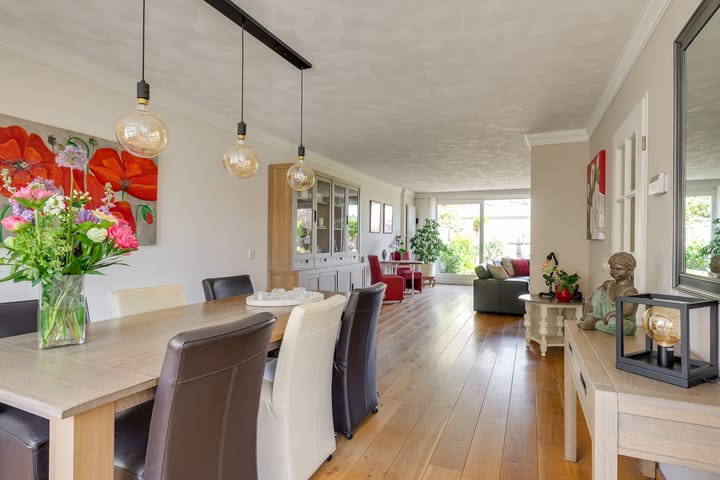 Foto 7 van Dreeslaan 26