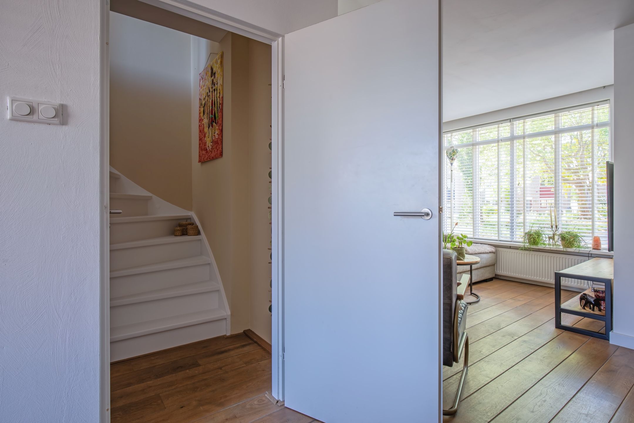 Foto 12 van Beatrixlaan 121