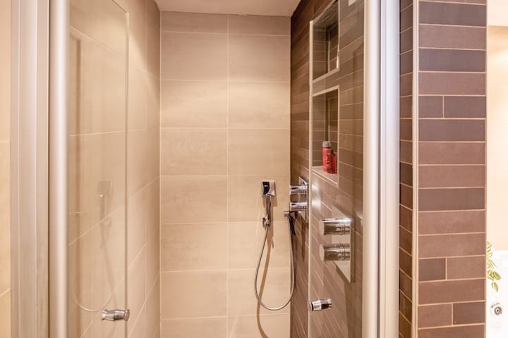 Foto 23 van Beatrixlaan 121