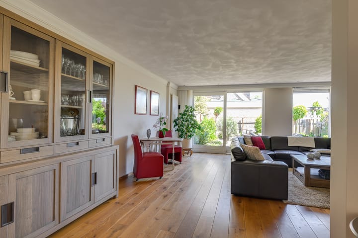 Foto 8 van Dreeslaan 26