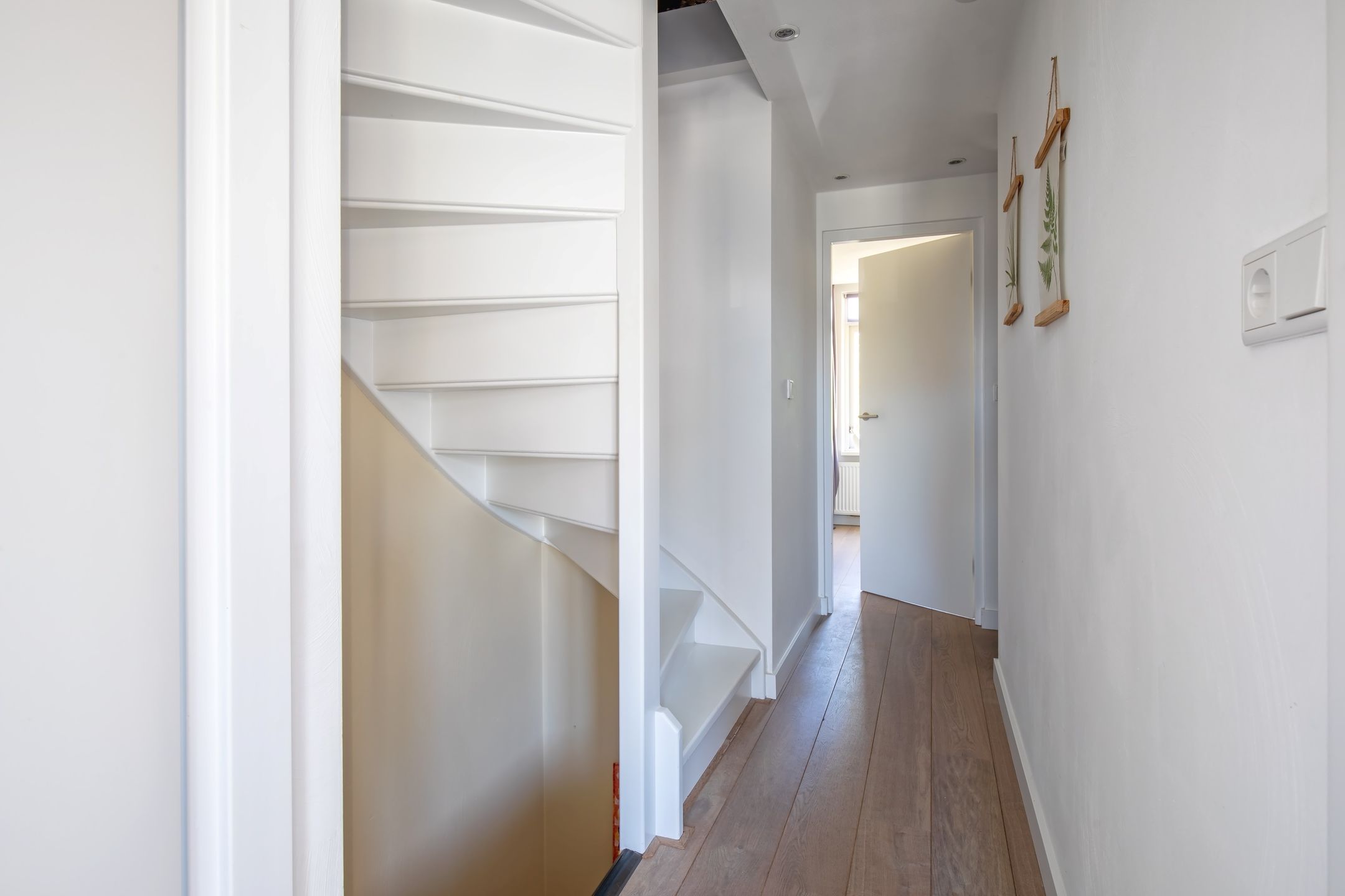 Foto 24 van Beatrixlaan 121