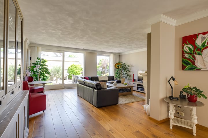 Foto 9 van Dreeslaan 26