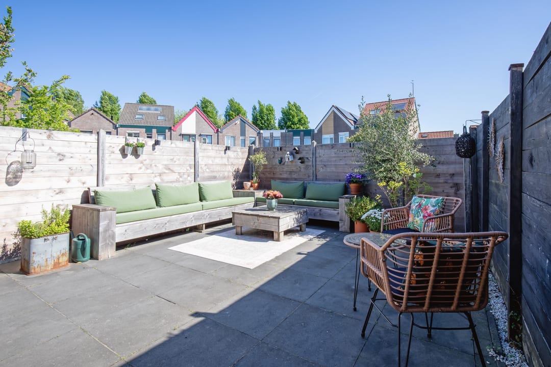 Foto 26 van Beatrixlaan 121