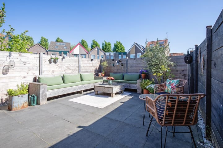 Foto 26 van Beatrixlaan 121